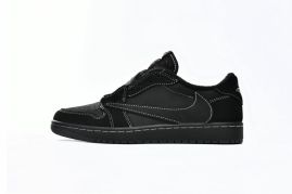 Picture of Air Jordan 1 Low _SKUfc5244671fc